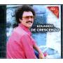 Eduardo De Crescenzo - Un Ora Con