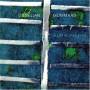 Armen Donelian & Marc Mo - All Or Nothing At All
