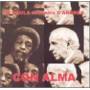 Irio De Paula - Con Alma