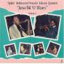 Robinson / Edison - Jus A Bit O Blues 1