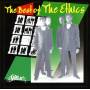 Ethics - Best Of The Ethics