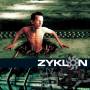 Zyklon - World Ov Worms (vinyl)