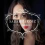 sarah Jarosz - Follow Me Down