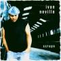 Ivan Neville - Scrape