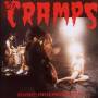 Cramps - ROCKINNREELININAUKLANDNEWZEAL.