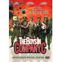 Boys In Company C / (ws) - Boys In Company C [US-Version, Regio 1]