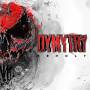Dymytry - Revolt (Digipak)
