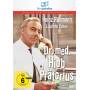 Heinz Rhmann - Dr.med Hiob Praetorius [EURO-Version, Regio 2]