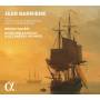Cocset / Balestracci / Les Basses Reunies - Cellosonaten Vol.2