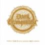 Dark Tranquillity - Yesterworlds