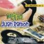 ramon Juan - La Nueva Ola De.-musica Del Recuerdo