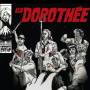 Dorothee - One Night Stands Et Romance Cheap