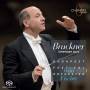 Ivn Fischer / Budapest Festival Orchestra - Sinfonie 9