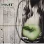 Inme - Overgrown Eden