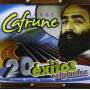 Jorge Cafrune - 20 Exitos Originales