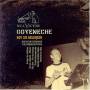 Roberto Goyeneche - Soy Un Arlequin