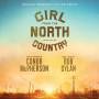 Original Broadway Cast Of Girl From The North Coun - Girl From The North Country (Original Broadway Cas