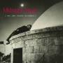 Joel Ensemble Rubin - Midnight Prayer