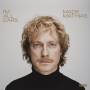 Mads Mathias - I'm All Ears