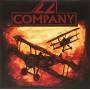 Cc Company - Red Baron