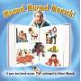 Robert Munsch - Murmel Murmel Munsch 2