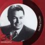 Anibal Troilo - Inolvidables Rca: 20 Grandes Exitos