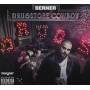 Berner - Drugstore Cowboy