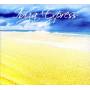 Ibiza Express / Various (dig) - Ibiza Express