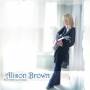 Allison Brown - Company You Keep