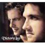 Victor & Leo - Boa Sorte Pra Voce