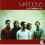 Maroon 5 - Songs About Jane