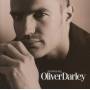 Oliver Darley - Introducing - Bonus Version