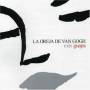 La Oreja De Van Gogh - Mas Guapa -27 Tks-