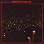 Bob Dylan - Before The Flood Jewel Case Version