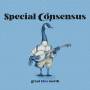 Special Consensus - Great Blue North