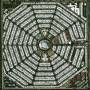Modest Mouse - Strangers to Ourselves