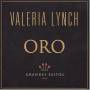 Valeria Lynch - Colour Collection