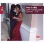 Aliberti / Schreier / Masur / GOL / + - Passione-Oper Fr Verliebte