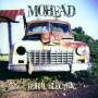 Mohead - Rural Electric
