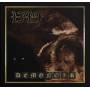 1349 - Demonoir (Lim.Special Edit.Gold Vinyl)