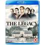 Legacy: Season 1 - Legacy: Season 1 [Regio free (0)]