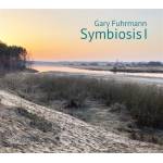 Gary Fuhrmann - Symbiosis I