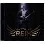 Matthias Reim - Phoenix