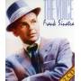 Frank Sinatra - Voice