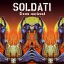 Soldati - Doom Nacional
