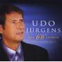 Udo Jrgens - Mit 66 Jahren-was wichtig ist