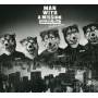 Man With A Mission - Dead End in Tokyo