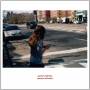 Yuichiro Fujimoto - Speaks Melodies