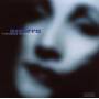Francesca Simone - Azzurro