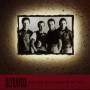 Ultravox - Dancing With Tears In My Eyes